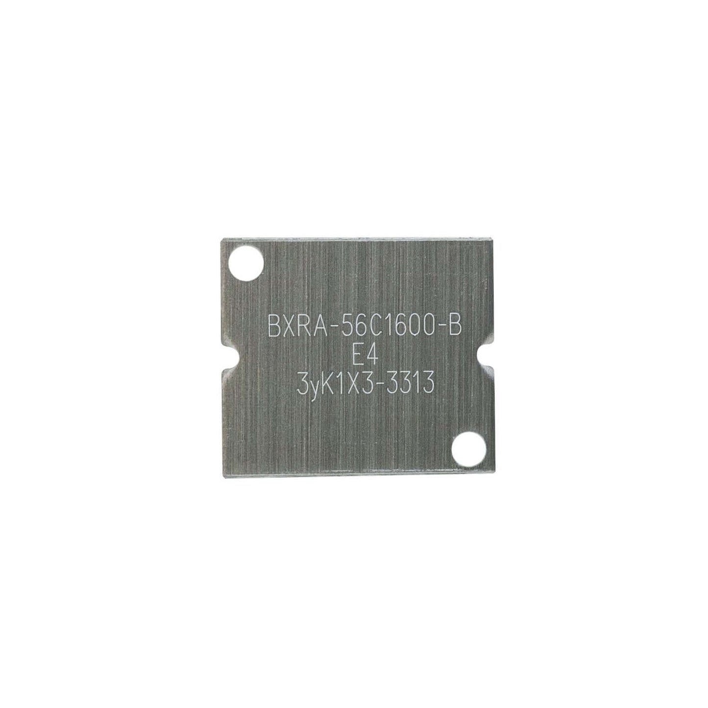 BXRA-56C1600-B COB LED Module - 500mA 14.8W 5600K