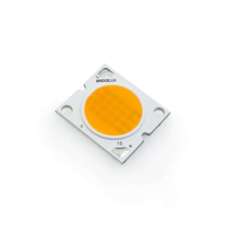 666561417093 - BXRA-27G1200-B LED Module - 500mA 2700K Soft White
