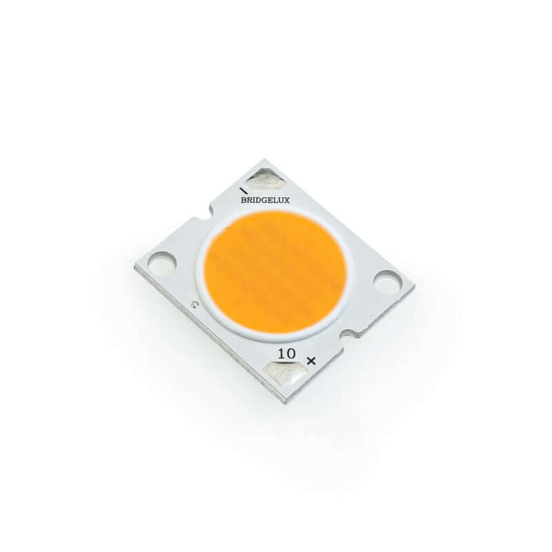 666561417109 - BXRA-27G2000-B-03 COB LED Module - 700mA 25W 2700K