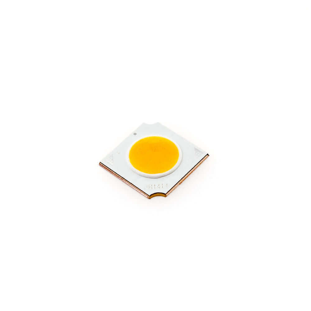 666561417673 - 10W Constant Current COB LED Module - 350mA