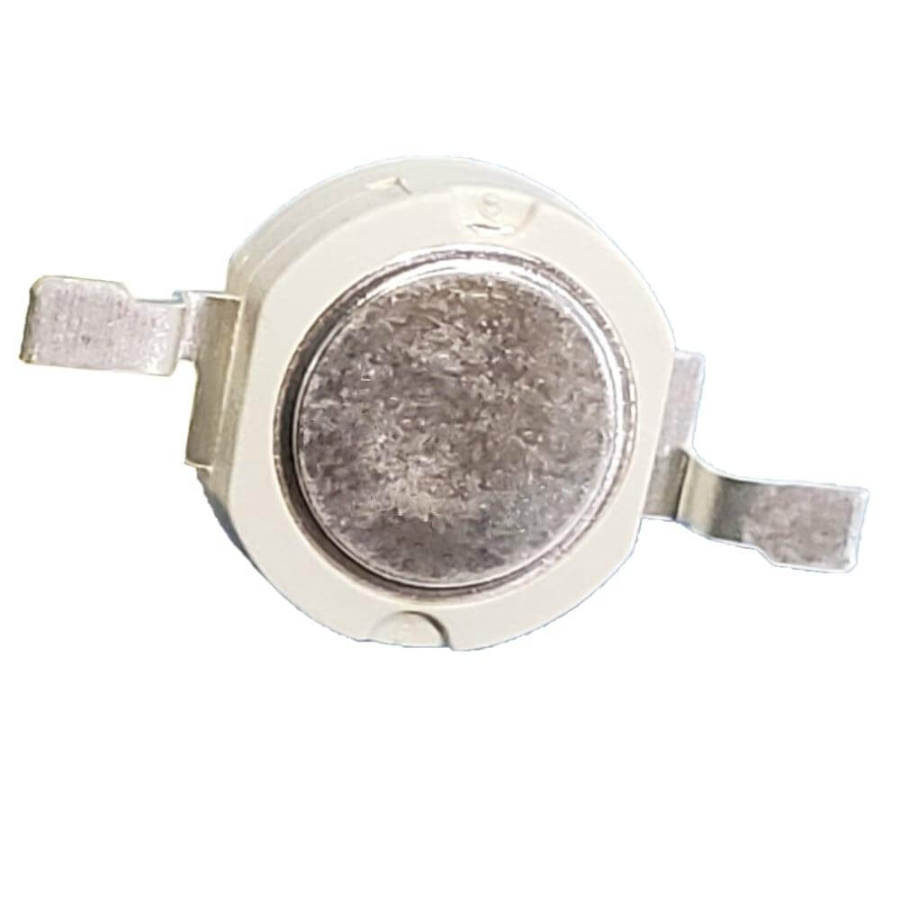 1W SMD LED Module - 90lm, 350mA, 3.2V