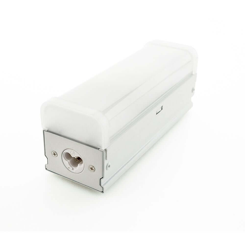 Linkable LED Linear Light Sensor - BRI810-C-F
