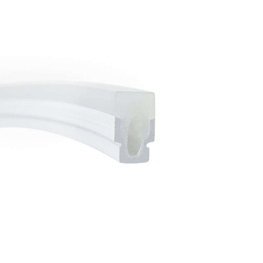 Flexible PMMA LED Profile Paver Lighting - VBD-CH-B2