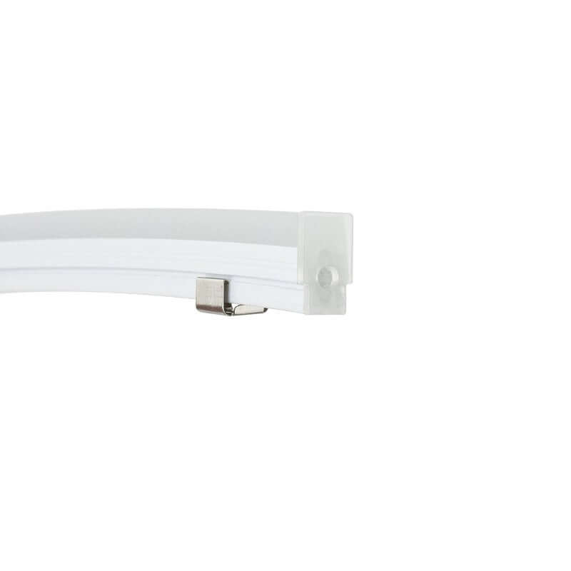 Flexible PMMA LED Profile Paver Lighting - VBD-CH-B2