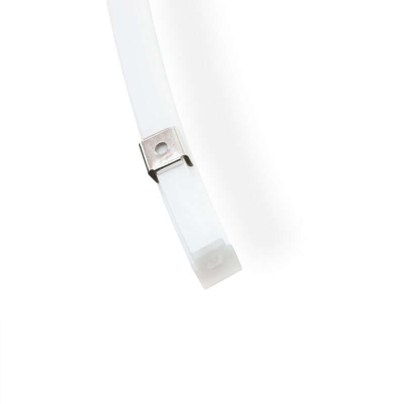 Flexible PMMA LED Profile Paver Lighting - VBD-CH-B2