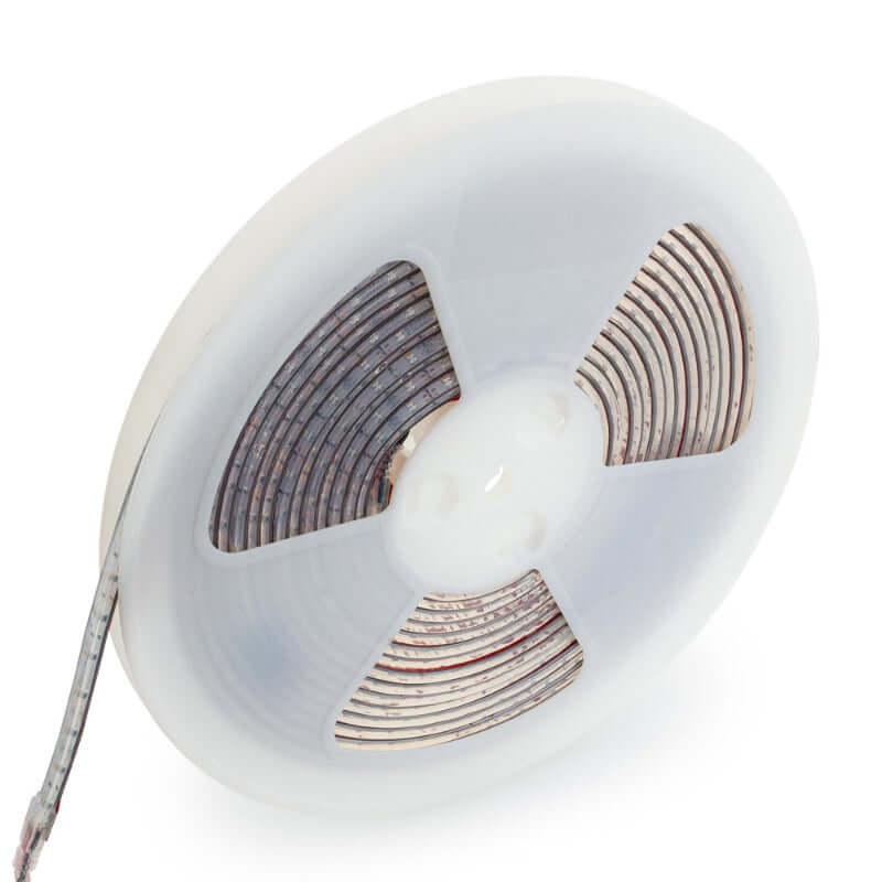 10M LED Strip Light 3528 - Waterproof & Dimmable