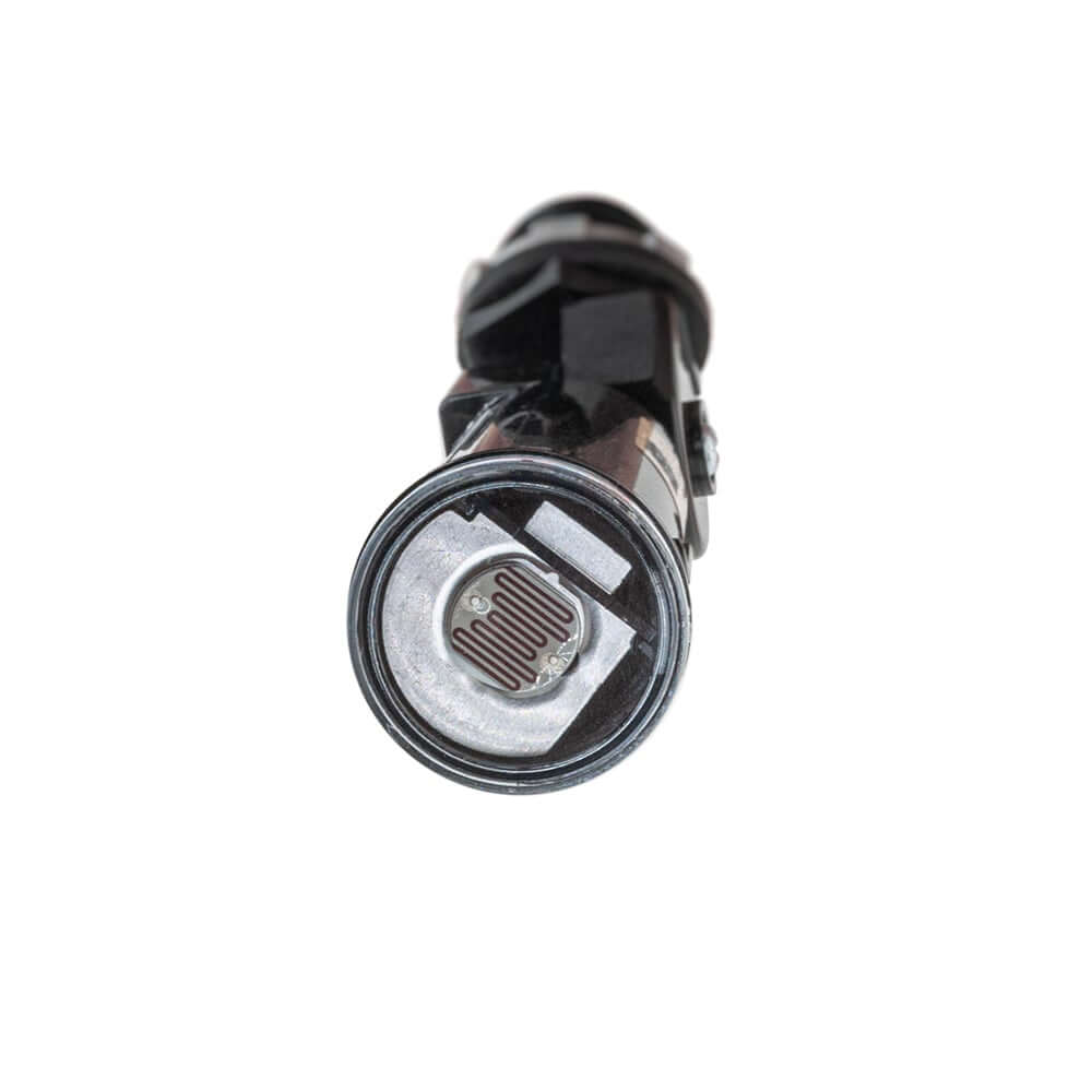 LP-104A Dusk to Dawn Sensor Switch - 120V, 15A