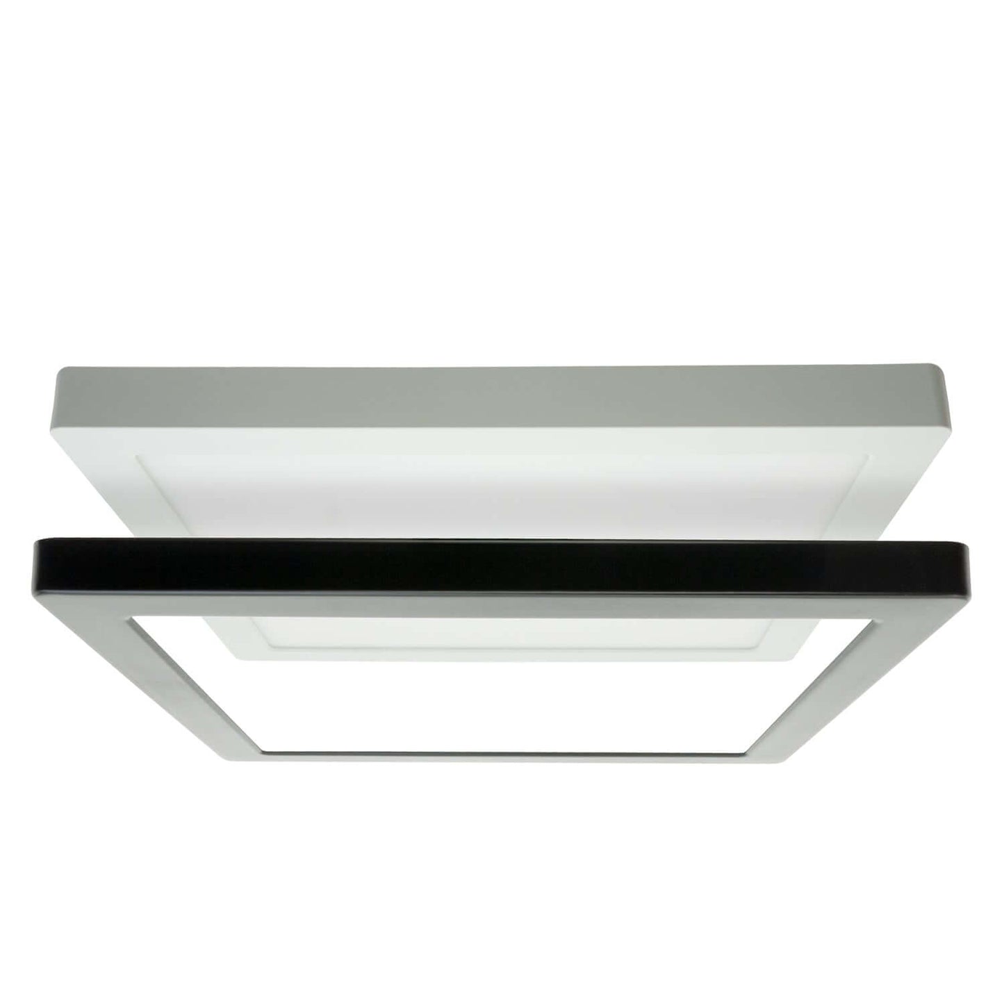 12" Dimmable Recessed LED Downlight - 3CCT Options