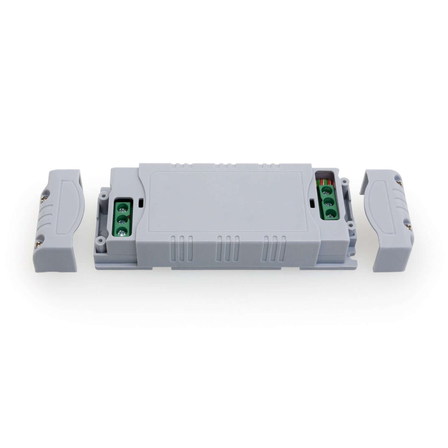 OTTIMA OTM-TD12 350mA Constant Current LED Driver