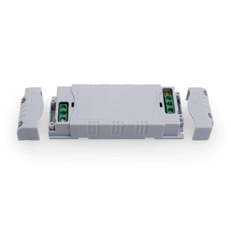 OTTIMA OTM-TD20 LED Driver - 350mA 30-48V 16.8W