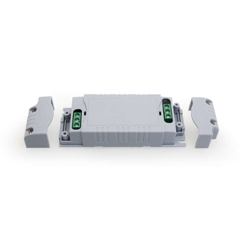 OTTIMA OTM-TD30 LED Driver 700mA 25W - Dimmable