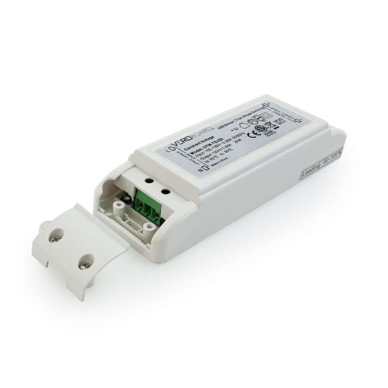 OTM-TDJ20 Triac Dimmable LED Driver 12V 20W