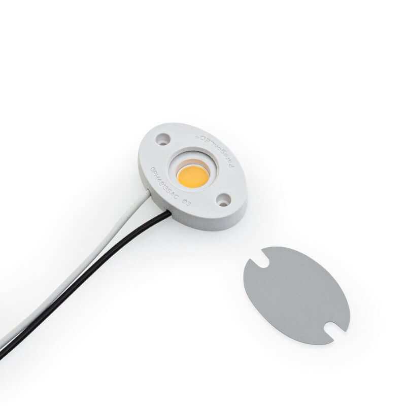 Paragon LED Module CDAC-20-30135-120V-30 COB 6W