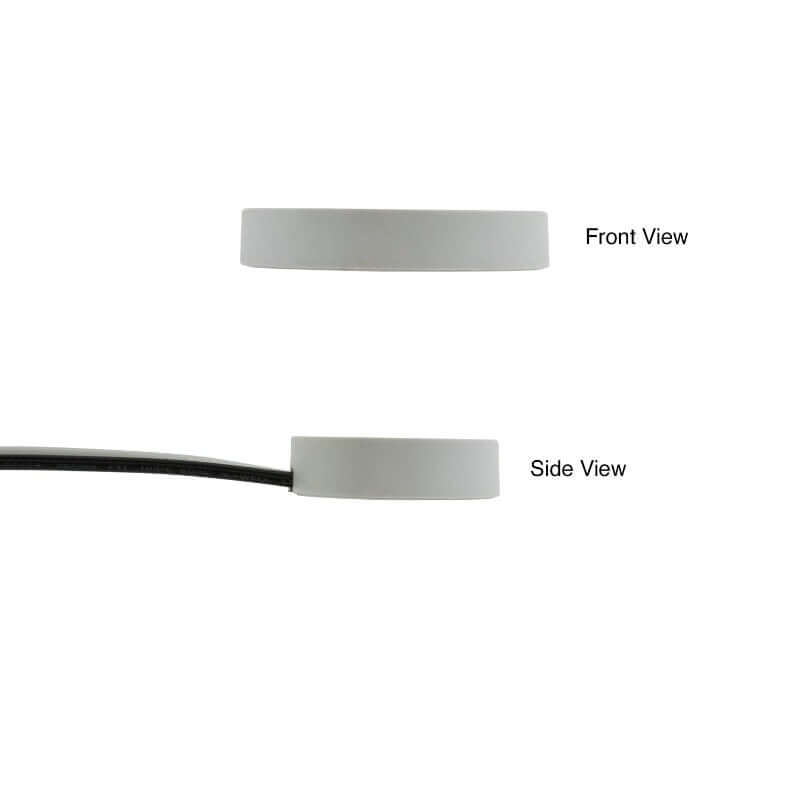 Paragon LED Module CDAC-20-30135-120V-30 COB 6W