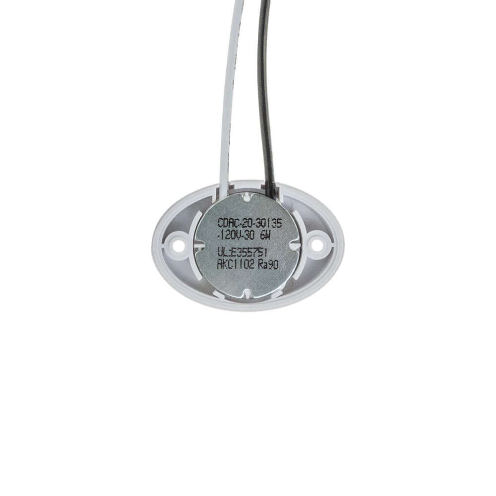 Paragon LED Module CDAC-20-30135-120V-30 COB 6W