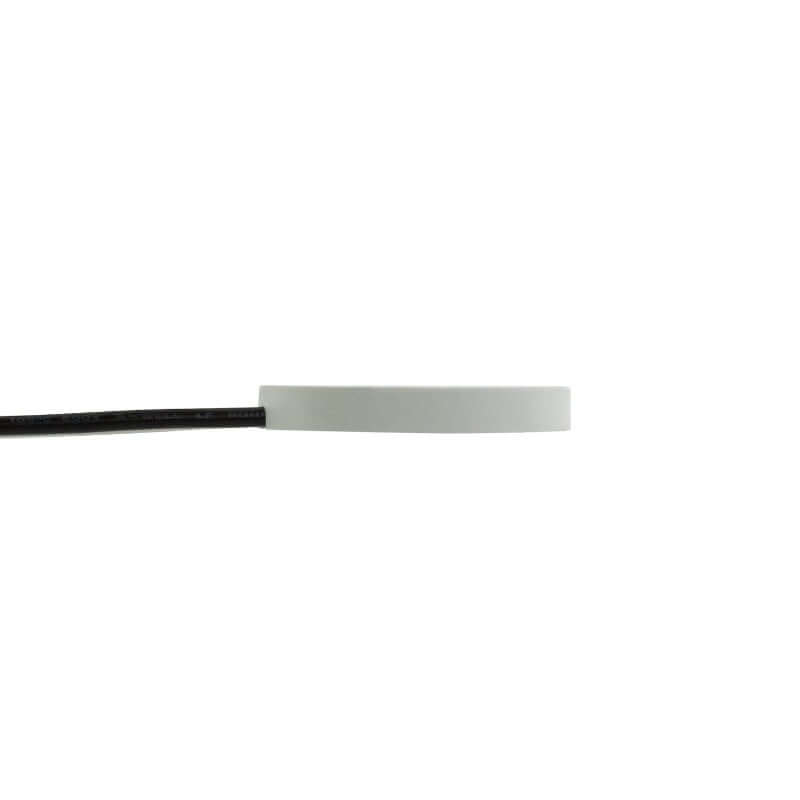CDAC-20-30135-120V-30 COB Paragon LED Module