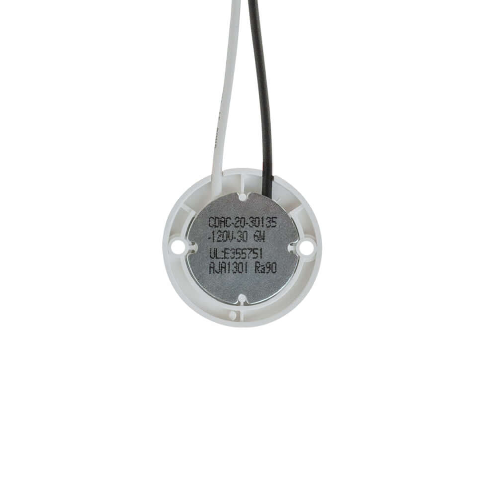 CDAC-20-30135-120V-30 COB Paragon LED Module
