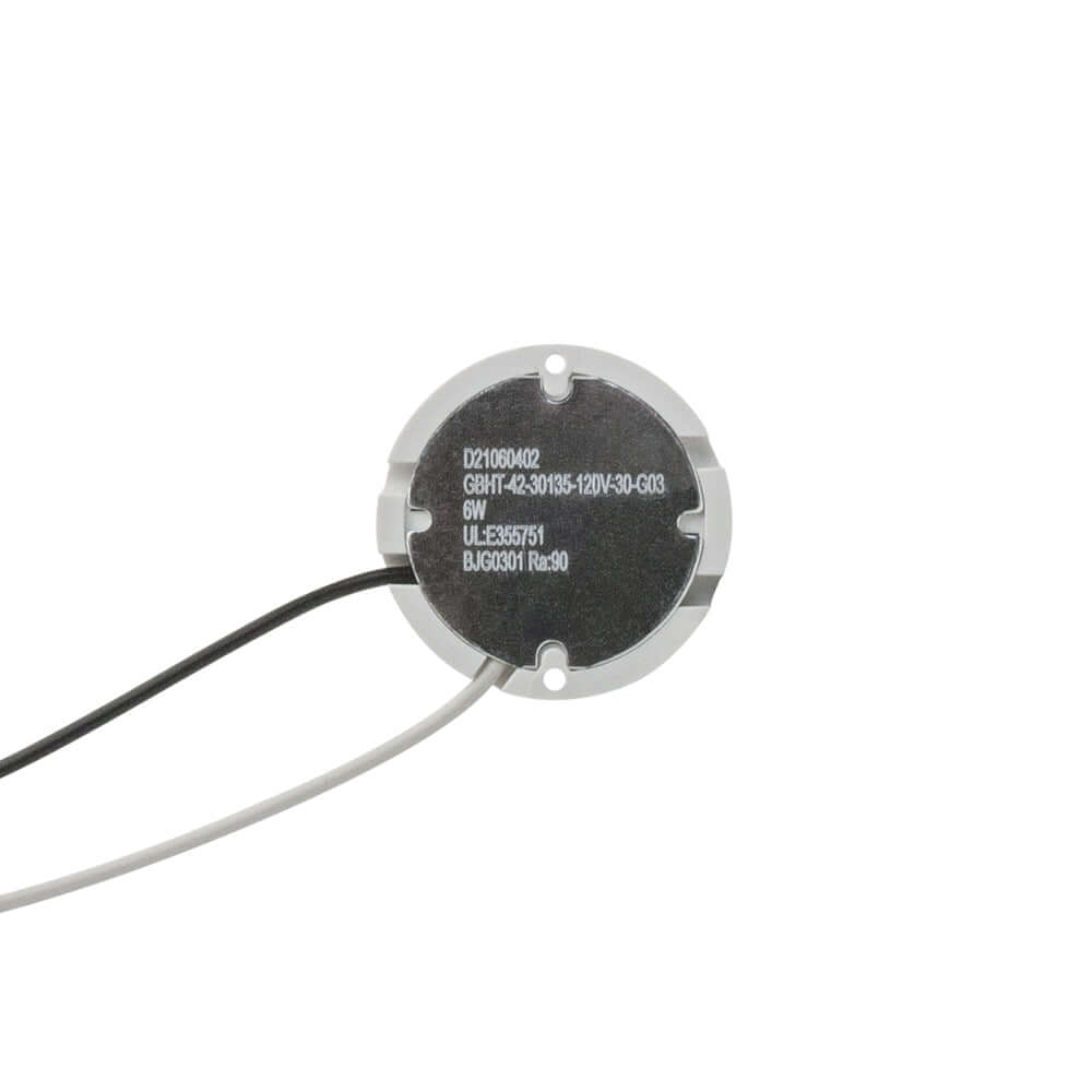 Paragon LED Module CBHT-42-30135-120V-30-G03