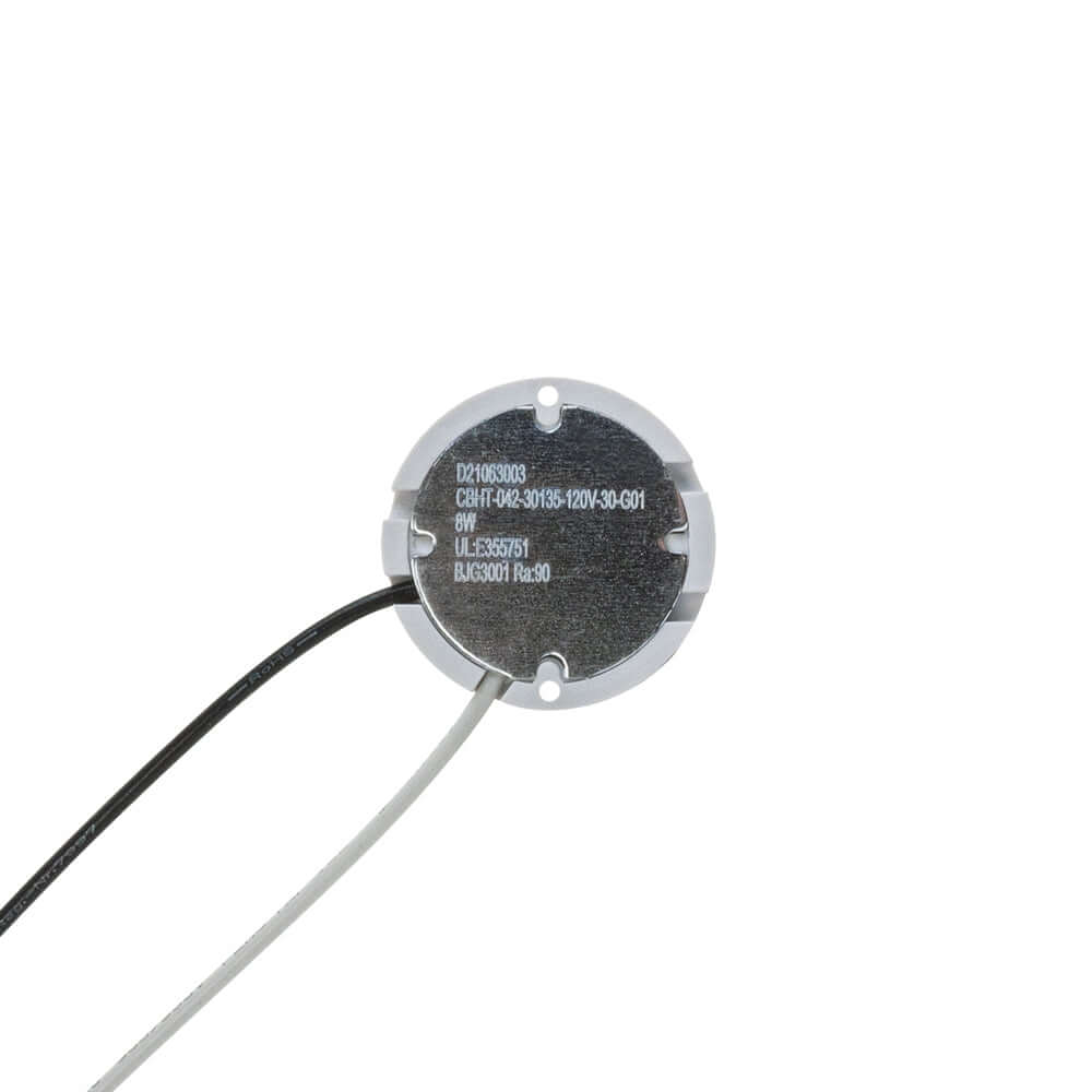 COB Paragon LED Module CBHT-42-30135-120V-30-G01