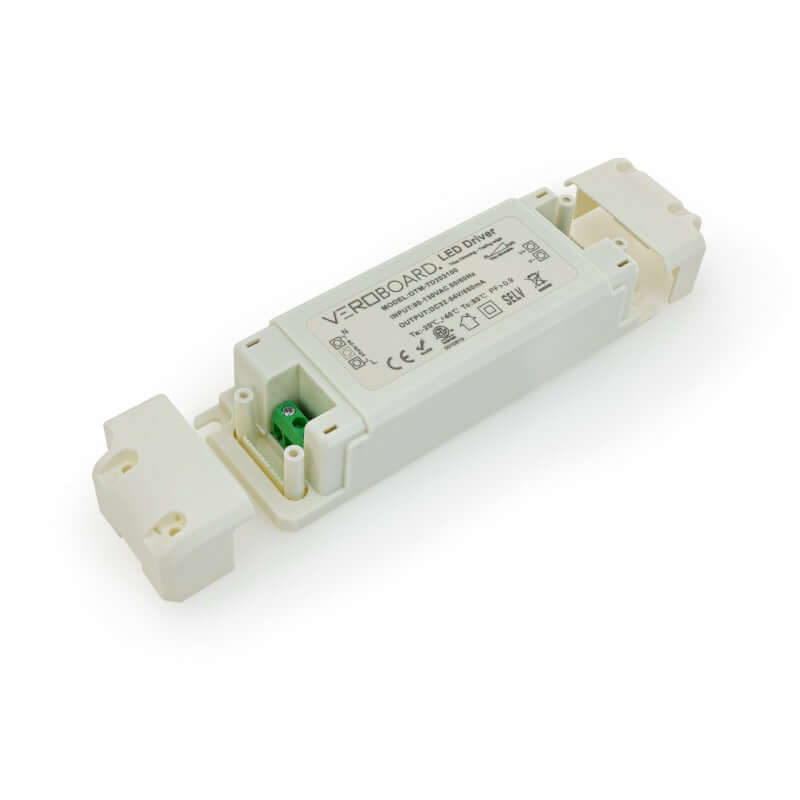 OTM-TD203100-550-30 Dimmable LED Driver 30W 550mA