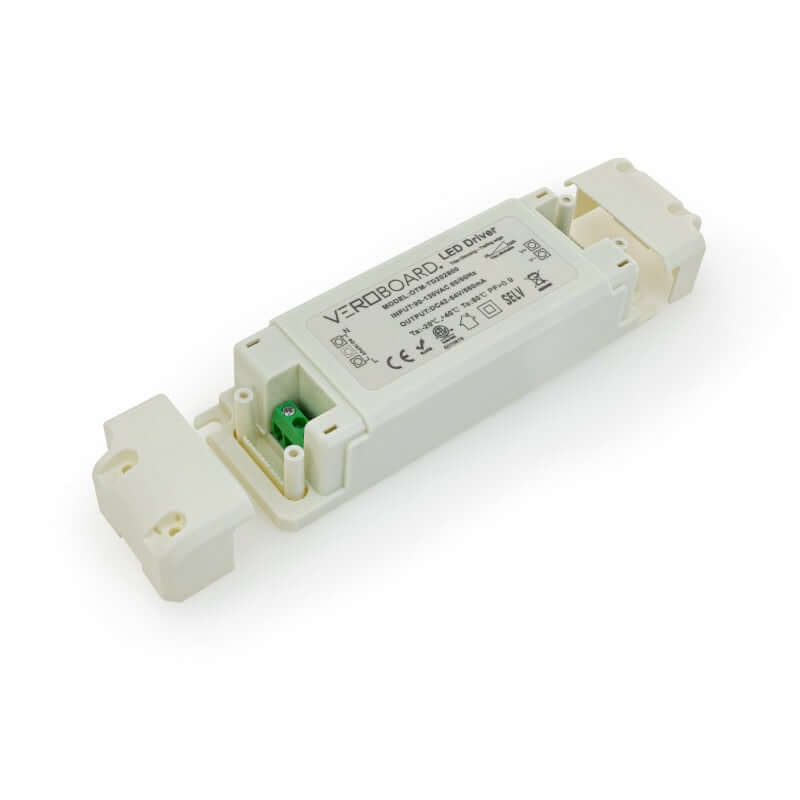 OTM-TD202800-560-28 LED Driver 28W Dimmable 560mA
