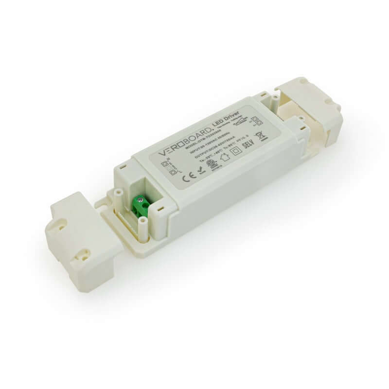 666561426569 - OTM-TD202800-720-28 LED Driver - Dimmable 28W