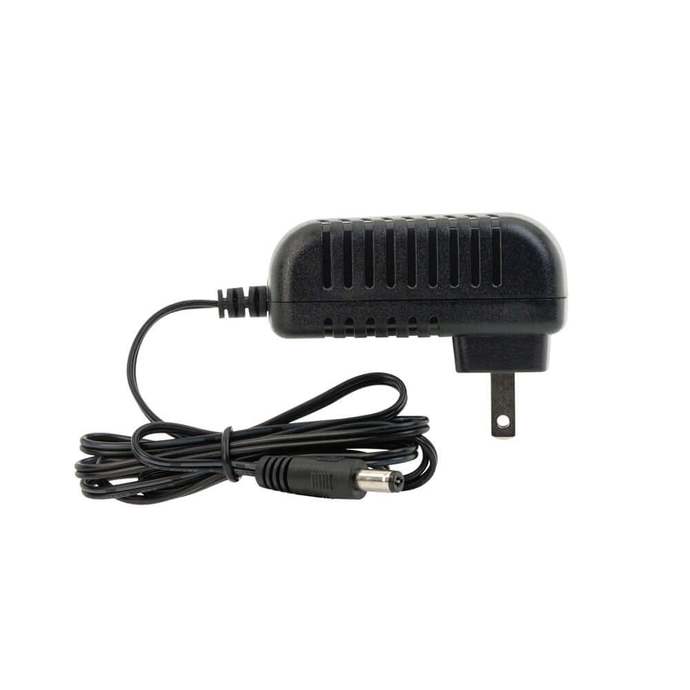 VBDA-012-012P1J Non-Dimmable 12V Plug-In Adaptor