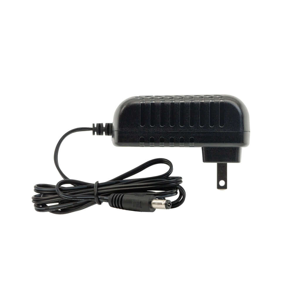 VBDA-012-024P1J 12V 24W Non-Dimmable Plug-In Adaptor