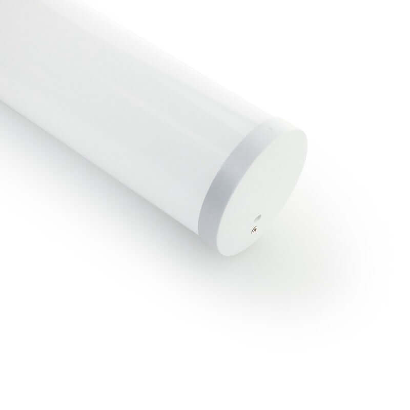 60mm Linear LED Channel - VBD-CH-R3-2