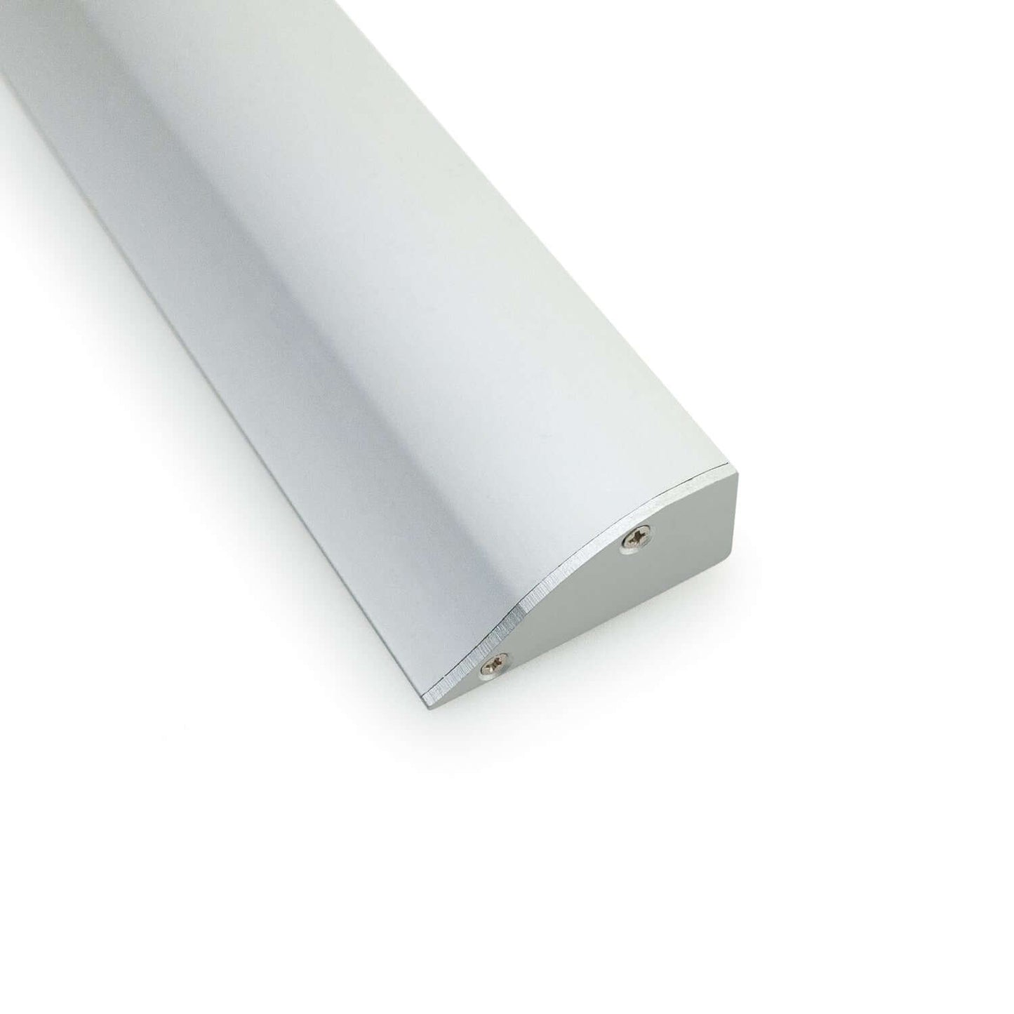 Linear Wall Mount Aluminum LED Channel 2M VBD-CH-M1-2