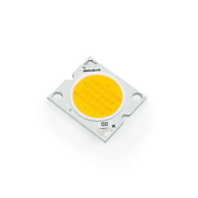 BXRA-40E2200-B 25.9W COB LED Module - 700mA 4000K