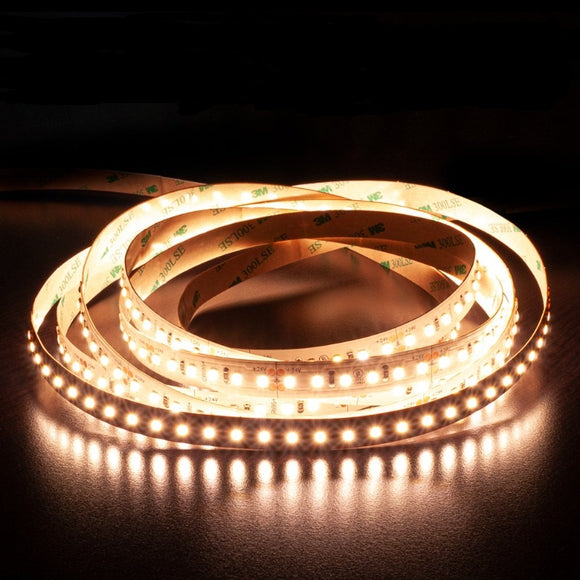 All You Need to know about LED Strip Lights?