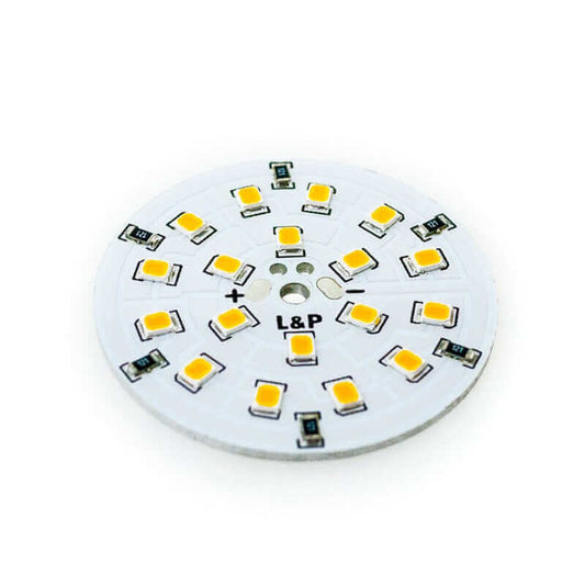Lk Led Module Blogs - Latest Insights and Tips – GekPower
