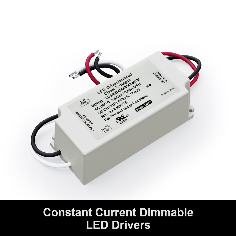 Veroboard Constant current led driver, led power supply, led lighting