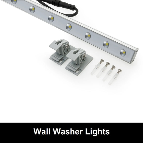 Wall Washer Lights - GekPower