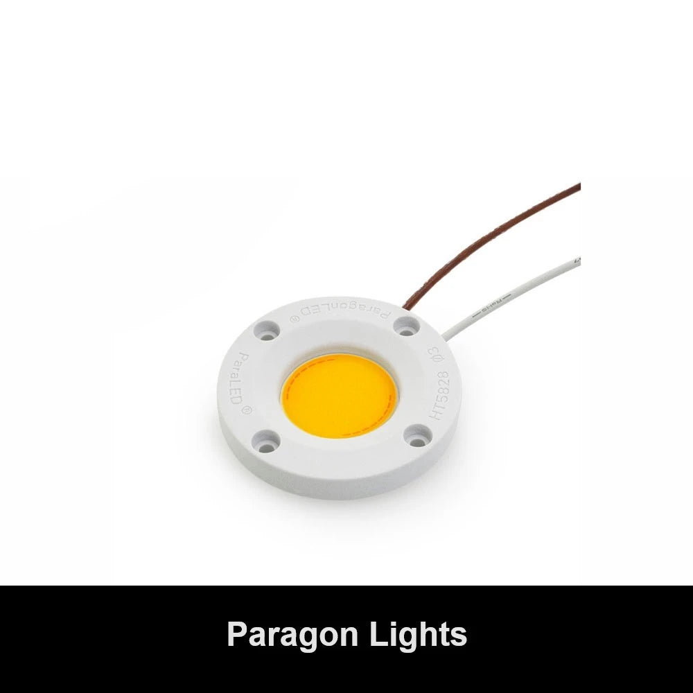 Paragon LED 120V - GekPower