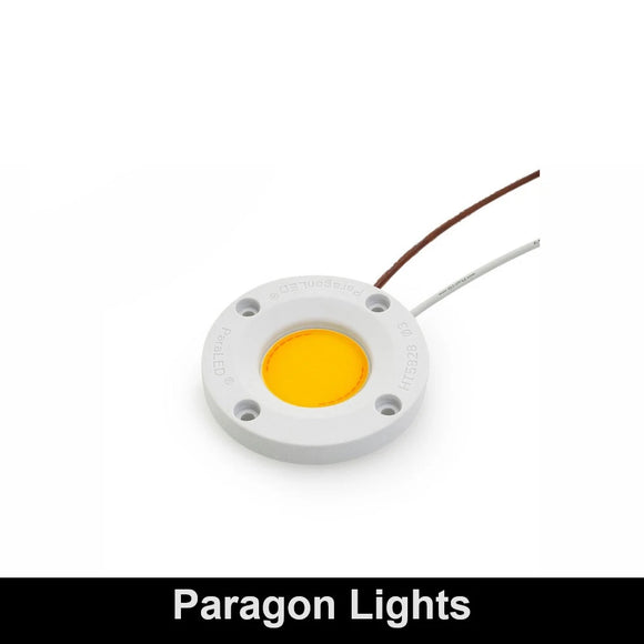 Paragon LED 120V - GekPower