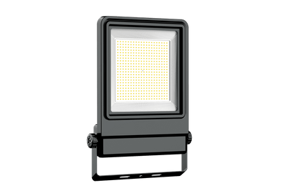 Votatec LED Flood Light – CCT & Power Adjustable ISL-FL02-A-300W 200W, 240W, 300W 120-347V CCT(3K, 4K, 5K)