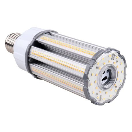 Votatec LED Corn Light – CCT & Power Adjustable AST-CLW08C-054WBCA1-SCA50K 100-277V 36W/ 45W/ 54W CCT(3K, 4K, 5K)