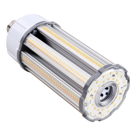 Votatec LED Corn Light – CCT & Power Adjustable AST-CLW08C-063WBCA1-SCA50K 100-277V 36W/ 54W/ 63W CCT(3K, 4K, 5K)