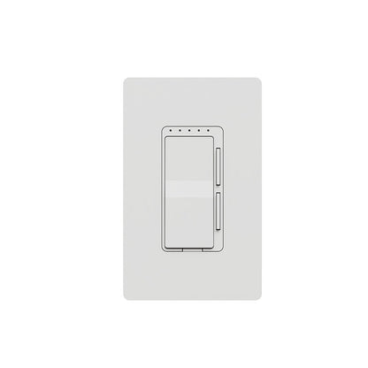 Votatec WIFI Smart Dimmer Switch VO-DMRW150-120-WIFI 120V