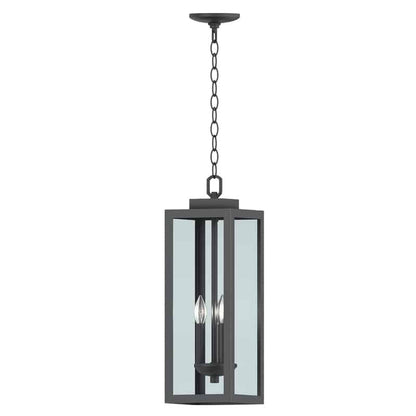 Votatec Wall Light 12151LA-CG-CH