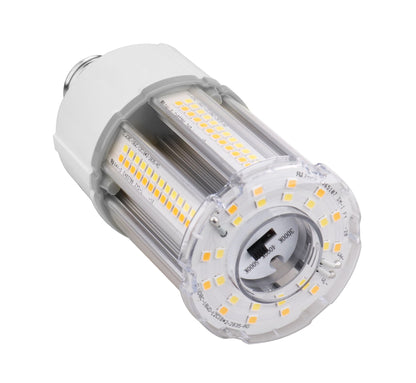 Votatec LED Corn Light – CCT Adjustable AST-CLW08C-018WBCA1-CA50K 100-277V 18W CCT(3K, 4K, 5K)