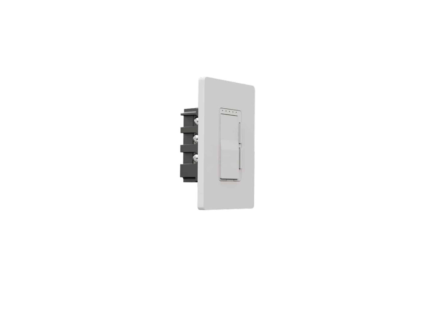 Votatec WIFI Smart Dimmer Switch VO-DMRW150-120-WIFI 120V