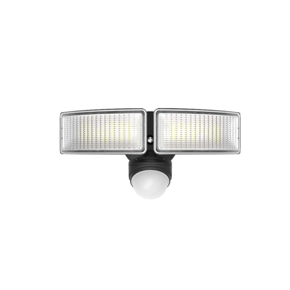 Votatec Motion Security Light - 5CCT Adjustable