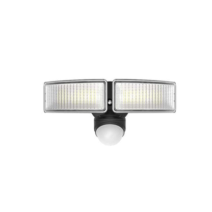 Votatec Motion Security Light - 5CCT Adjustable