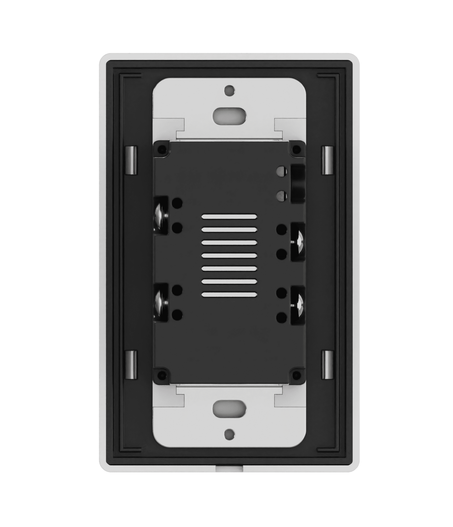 Votatec WIFI Smart Dimmer Switch VO-DMRW150-120-WIFI 120V