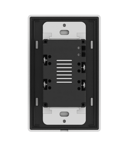 Votatec WIFI Smart Dimmer Switch VO-DMRW150-120-WIFI 120V