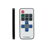 RF Wireless LED Controller 3A - GekPower