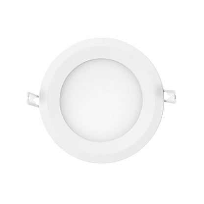 6 inch Recessed Low Voltage Downlights/ Ceiling Lights